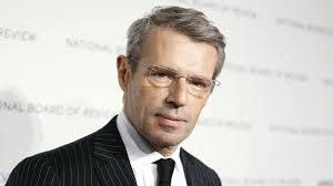 Un «lynchage public abominable»: L'acteur Lambert Wilson défend Polanski