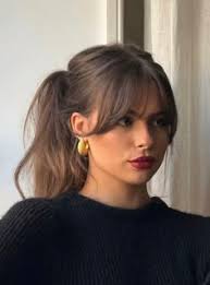 98 ideas de Hair en 2025