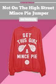 All The Best Christmas Jumpers For 2020 Best Christmas Jumpers Christmas Jumpers Novelty Christmas Jumpers