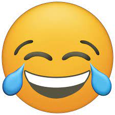 Various coloring pages for kids, and for all who are interested in coloring pages, can get amazing pictures easily through this portal. Emoji Faces Printable Free Emoji Printables Paper Trail Design