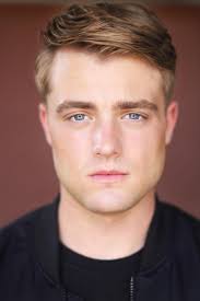 Vindicating Trump (2024)