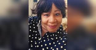 Obituary information for Linda Abu