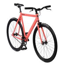 Hochwertige Singlespeed Und Fixie Fahrrader Von Bonvelo Aus Hamburg Bereits Ab 349 Exklusiv Hier Im Bonvelo Singlespee In 2020 Fixie Fahrrad Singlespeed Fixie Fixie