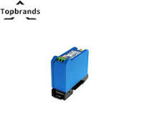 330980-71-00 | Bently Nevada | NSv Proximitor Sensor