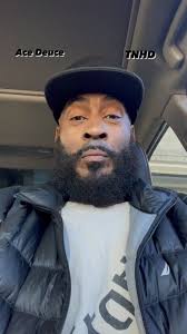 Ace Deuce (@houstonacedeuce) • Instagram photos and videos