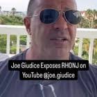 How is the Manzo Dinner with Alexa Ray Joel not discussed more?!?!!!! :  r/realhousewives