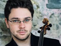 Alexander Sitkovetsky