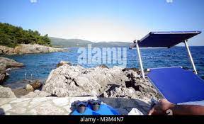 Nudisten hi-res stock photography and images - Alamy