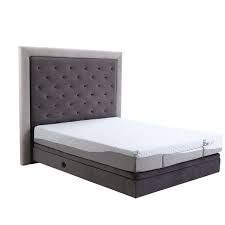 Size is just one factor in choosing your bedding. Customized Sizes Australian Style Backrest Headboard Adjustable Cama Bed For Bedroom Furniture Luxury Massage Bed Electric Buy Adjustable Bed Bed Headboard Bedroom Furniture Product On Alibaba Com