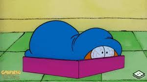 Bolsominions Arrependidos Auf Twitter Eu Acordo E Me Deparo Com Uma Hashtag Pedindo A Volta Da Ditadura E Isso Mesmo Producao Vou Voltar Pra Cama
