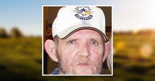 Roger Mays Obituary August 25, 2010