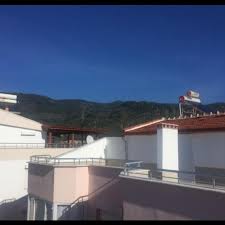 Edremit, balıkesir içinde kiralık 210 adet daireler ilanı arasında arama yapabilirsin. Altinoluk Ta Dubleks Yazlik Ev Icin Evler Dublin