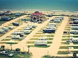 Plus, texas state parks expand to normal capacity and e is for egress. Beachfront Rv Park Resort Surfside Beach Tx Surfside Beach Park Resorts Rv Parks
