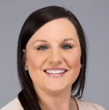 Brianne Frazier's Instagram, Twitter & Facebook