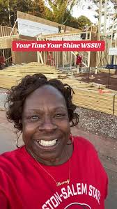 auntiebevspeaks #vocabulary #contentcreator #halloween #words #defini...