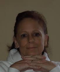 DONNA VILLALUZ Obituary