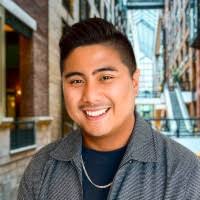 300+ "Carlos Cpa" profiles