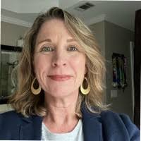 Jasmine Dalley Email & Phone Number