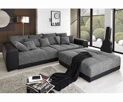 Big Couch In 2020 Big Sofas Leather Couches Living Room Modern Couch