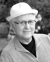 70s sitcom king Norman Lear