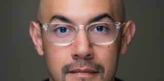 Marco Osuna (He/Him)