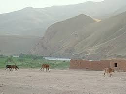 The militants seized all the key government buildings in the two cities. Kunduz Wikipedia