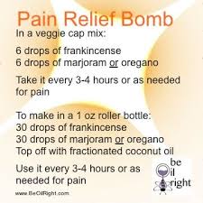 We did not find results for: Yleo Pain Recipes