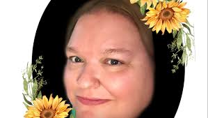 Fundraiser by Erin Ward : Kristi Thrall-Schott