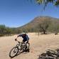MTB Skills Clinic - Peoria, AZ event image