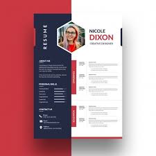 20+ resume templates designed with career experts. 34 Professional Cv Resume Design 2020 Ideas In 2021 Resume Design Template Resume Design Graphic Design Resume