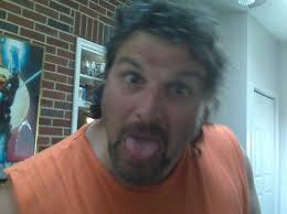 Thomas Jay Spece Obituary