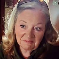 50 Days of Hope: Daily Inspiration for Your Journey through Cancer by Lynn  Eib