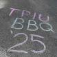 3rd Annual Summer BBQ Bash