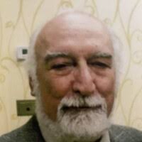 Richard A Cuttone Obituary 2020