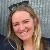 Jessica Madsen Email & Phone Number