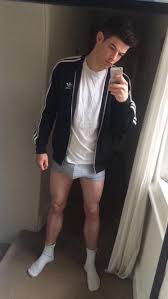 Gay Porn only ב-X: Happy night xxx gay nude free  t.coVDMDcMG98s  X