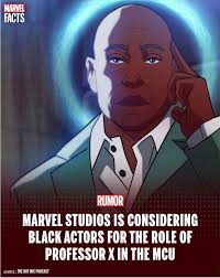 Dorian Dickerson (@djd_motorwerkz) • Instagram photos and videos