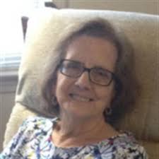 Photo by Schneider-Hall Funeral Home