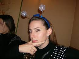 Celine ANDRADE, 40 ans (COMMENTRY, MONTLUCON, DESERTINES)