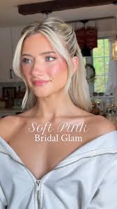 Elise Burton (eliseb123)