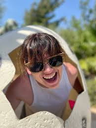 Cory Allen Marsh (@coryamarsh)