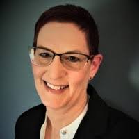 Wendy Goff's Instagram, Twitter & Facebook