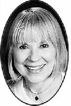 SHARON MATSON Obituary (2013)