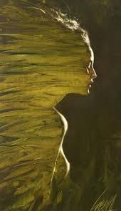 Taras Loboda 1961 Abstract Art Amazing Art