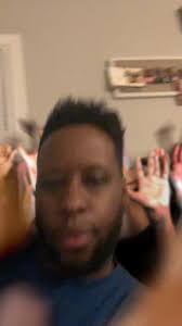 Javon Phillips (@mansavon)