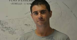 Saint-Pierre-la-Palud