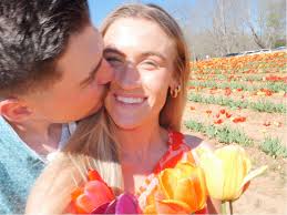 Cody Hardin and Rylee Thomas's Wedding Website