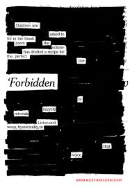 Newspaper article example for students world of label. Writing A Newspaper Article For Students
