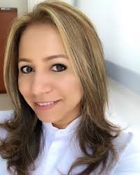 EDISON PARK FURNISHED APARTMENT FOR REN