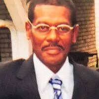 Melvin Merritt's Instagram, Twitter & Facebook